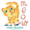 Meow - Hardcover