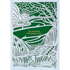 The Adventures of Huckleberry Finn (Seasons Edition -- Summer) - Hardcover