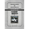 Abandoned in Henderson: Steven T. Koecher Disappears at High Noon Sunday, December 13, 2009 - Paperback