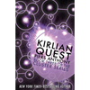 Kirlian Quest - Paperback