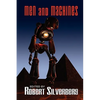 Men and Machines: Science Fiction Stories by Fred Saberhagan, Jack Williamson, Fritz Leiber, and more! - Paperback