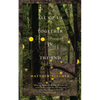 All of Us Together in the End - Paperback