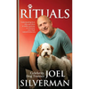 Rituals - Paperback