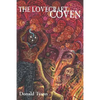 The Lovecraft Coven - Paperback