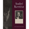 Andre Kertesz: Postcards from Paris - Hardcover