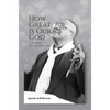 How Great Is Our God: A Journey I Never Expected - Hardcover