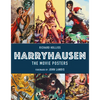 Harryhausen - The Movie Posters - Hardcover