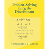 Problem Solving Using the Discriminant - Paperback