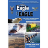 From Eagle to Eagle: A Boy Scout's Incredible Journey to Coast Guard Captain - Paperback