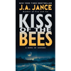 Kiss of the Bees - Mass Market Paperbound