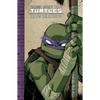Teenage Mutant Ninja Turtles: The IDW Collection Volume 4 - Paperback