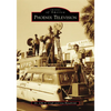 Phoenix Television - Paperback