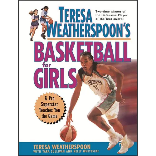 Basketball - Paperback