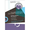 Multimedia: From Wagner to Virtual Reality - Paperback