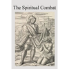 The Spiritual Combat - Paperback