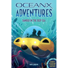 Danger in the Deep Sea - Paperback