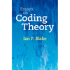 Essays on Coding Theory - Hardcover