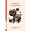 Family of Pascual Duarte - Paperback