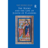 The Books and the Life of Judith of Flanders - Paperback