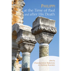 Philippi at the Time of Paul and after His Death - Paperback