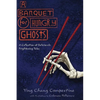 A Banquet for Hungry Ghosts: A Collection of Deliciously Frightening Tales - Paperback