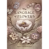 The Language of Flowers - Hardcover