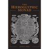 The Hieroglyphic Monad - Paperback