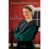 Lesson - Paperback