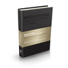 Meditations: The Philosophy Classic - Hardcover