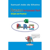 Dynamo for Autodesk Revit: Simple and Practical - Paperback