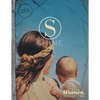 SHINE WOMEN Facilitator Handbook: Worth. Strength. Purpose. - Paperback
