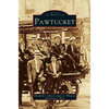 Pawtucket - Hardcover