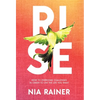 Rise - Hardcover