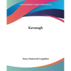Kavanagh - Paperback