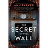 The Secret in the Wall - Paperback