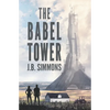 The Babel Tower - Paperback