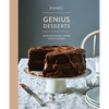 Food52 Genius Desserts: 100 Recipes That Will Change the Way You Bake [A Baking Book] - Hardcover
