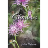 Shadows - Paperback