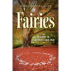 Fairies:: A Guide to the Celtic Fair Folk - Paperback