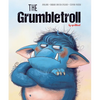 The Grumbletroll - Hardcover