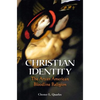 Christian Identity: The Aryan American Bloodline Religion - Paperback