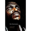 The Choirmaster - Paperback