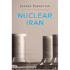 Nuclear Iran - Hardcover
