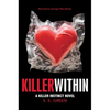 Killer Within - Paperback