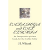 CATS, DOGS, and CAT CLUMPS: A Small, Inexpensive picture book, for the Coffee Table - Paperback