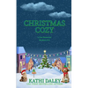 Christmas Cozy - Paperback