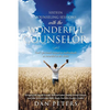 Sixteen Counseling Sessions with the WONDERFUL COUNSELOR - Paperback