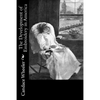 The Development of Embroidery in America - Paperback