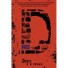 Dime - Paperback