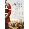 The Queen's Tiger: Volume 2 - Paperback